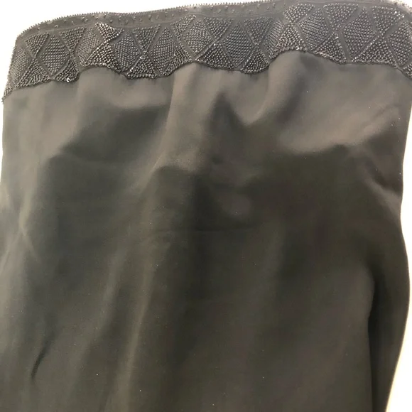 Giorgio Armani evening gown, (runs small) - Picture 3 of 8